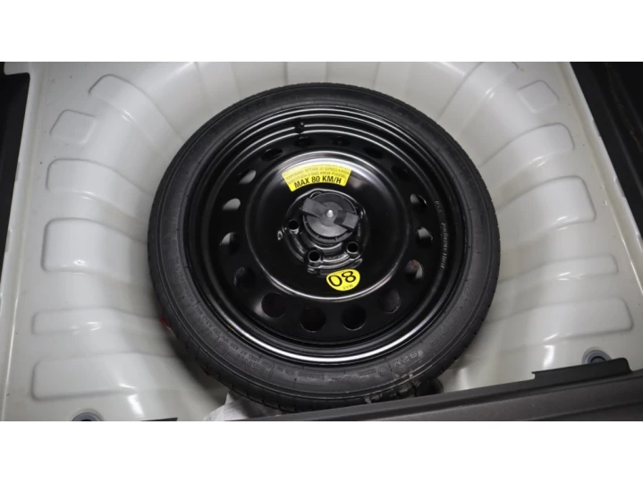 TRACKER 1.2 TURBO FLEX PREMIER AUTOMÁTICO