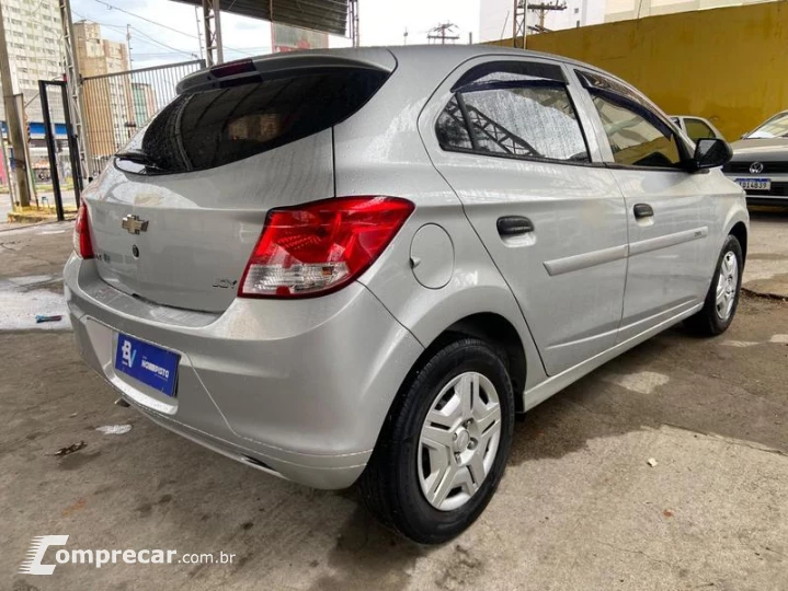 ONIX 1.0MT JOYE