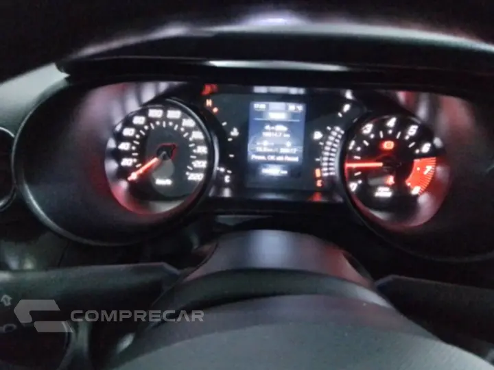 ARGO 1.0 FIREFLY FLEX MANUAL