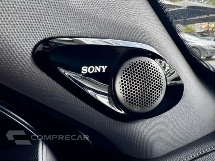 TIGGO 8 PRO 1.5 TCI PLUG-IN HYBRID DHT
