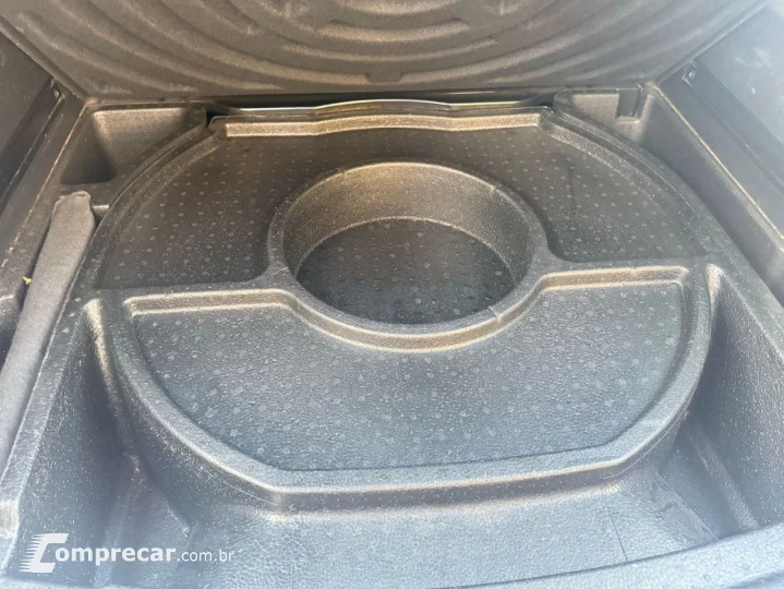 CAPTIVA SPORT FWD 2.4 16V 171/185cv