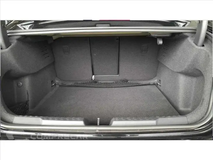 A3 2.0 40 TFSI MHEV SEDAN PERFORMANCE BLACK S-TRO