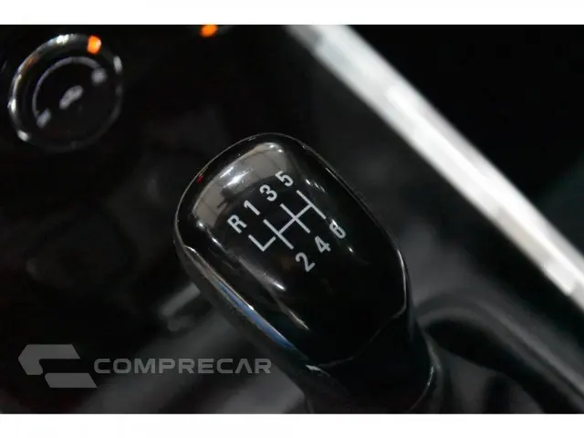 ONIX - 1.0 LT MANUAL