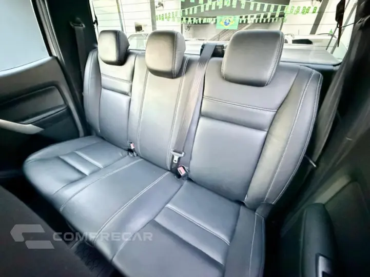 RANGER 2.2 XLS 4X4 CD 16V