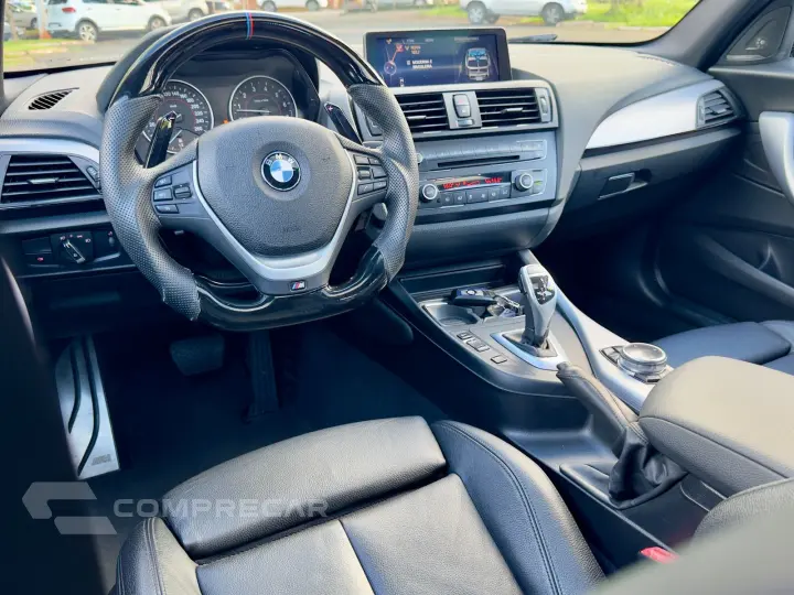 M 135I 3.0 V6 24V Turbo