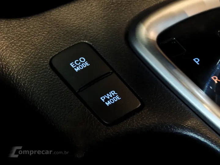 HILUX 2.8 SRV 4X4 CD 16V