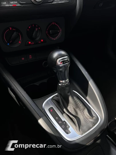 A1 1.4 TFSI Attraction 16V 122cv