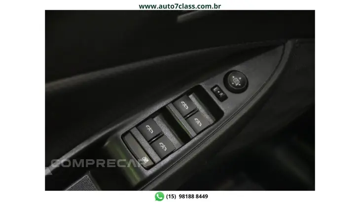 ONIX - 1.0 TURBO PLUS LT MANUAL