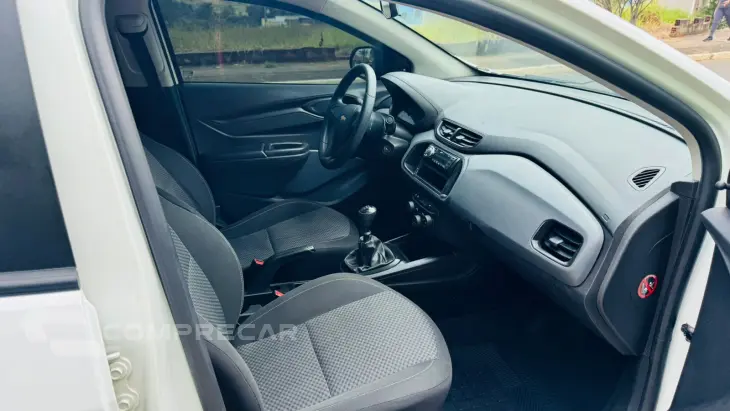 PRISMA JOY 1.0 Spe4 Plus