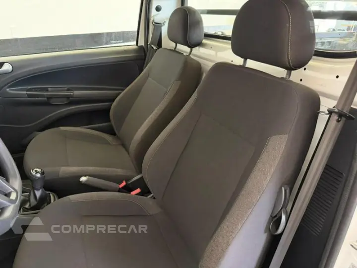 SAVEIRO CS RB MF