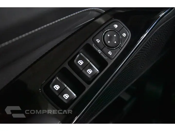 HAVAL H6 1.5 PHEV34 AWD E-TRACTION
