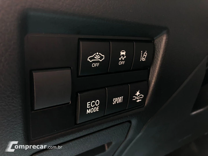 Yaris 1.5 16V Flex Sedan Xs Connect Multidrive