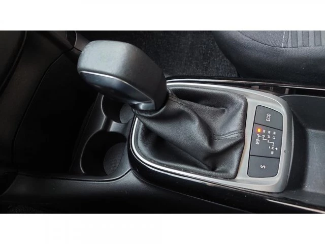C4 CACTUS - 1.6 VTI 120 FEEL EAT6