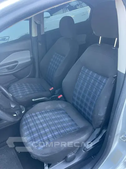 COBALT 1.4 MPFI LT 8V