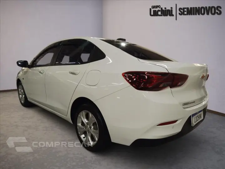 ONIX 1.0 TURBO FLEX PLUS LTZ MANUAL