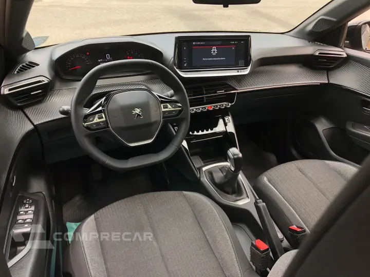 208 1.0 Firefly Flex Style Manual