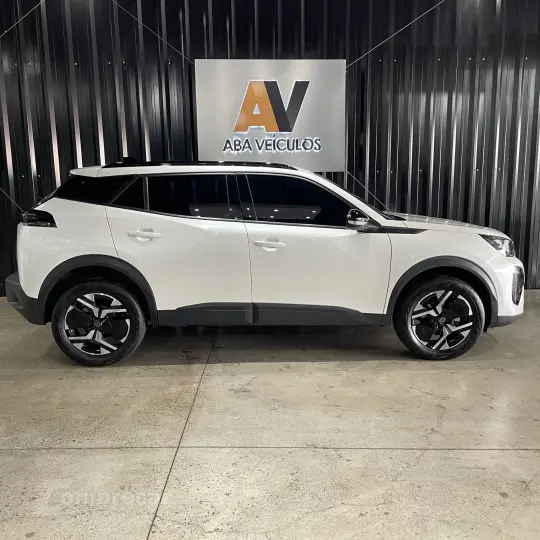 2008 1.0 Turbo 200 Active