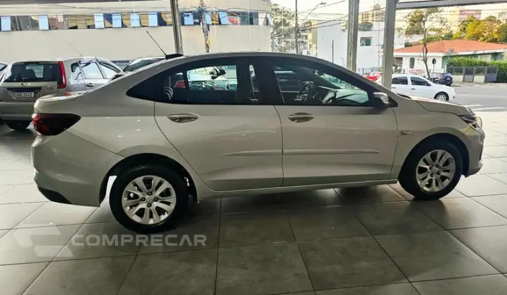ONIX PLUS 10MT LT3
