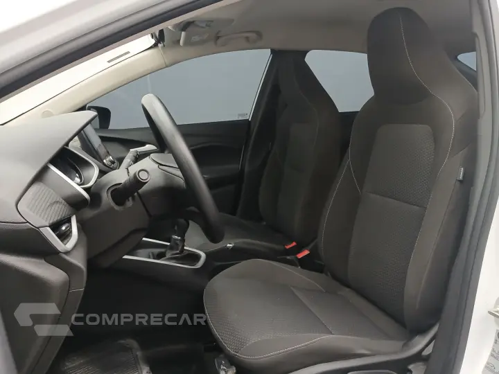 ONIX 1.0 FLEX PLUS LT MANUAL