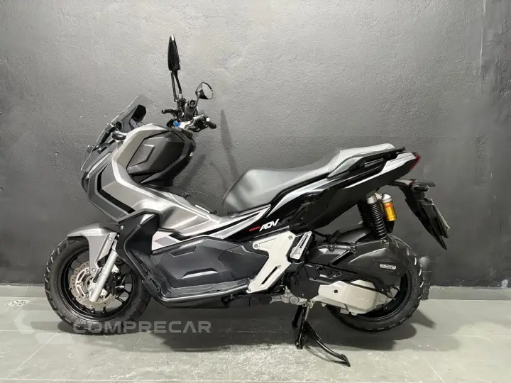 ADV 150 ABS