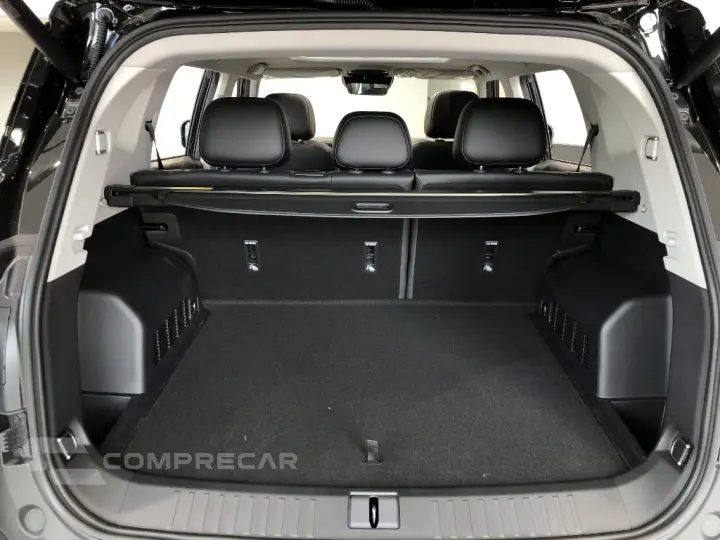 T1 1.5 TGDI PHEV PREMIUM DHT