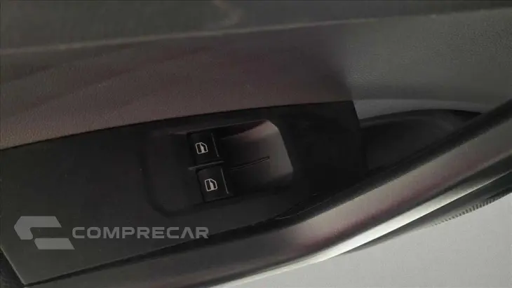 POLO 1.0 MPI TRACK MANUAL