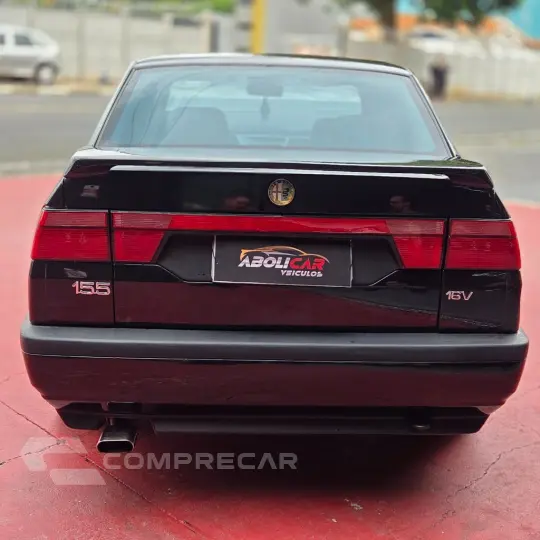 155 Super