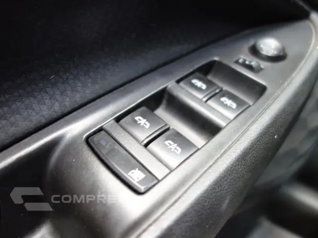 ONIX - 1.0 LT MANUAL