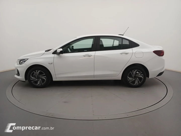 ONIX 1.0 FLEX PLUS LT MANUAL