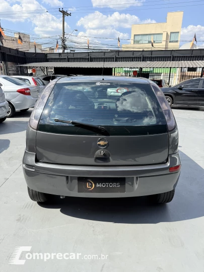 CORSA 1.4 MPFI Maxx 8V