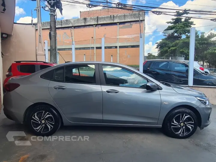 ONIX