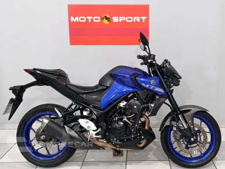 MT 03