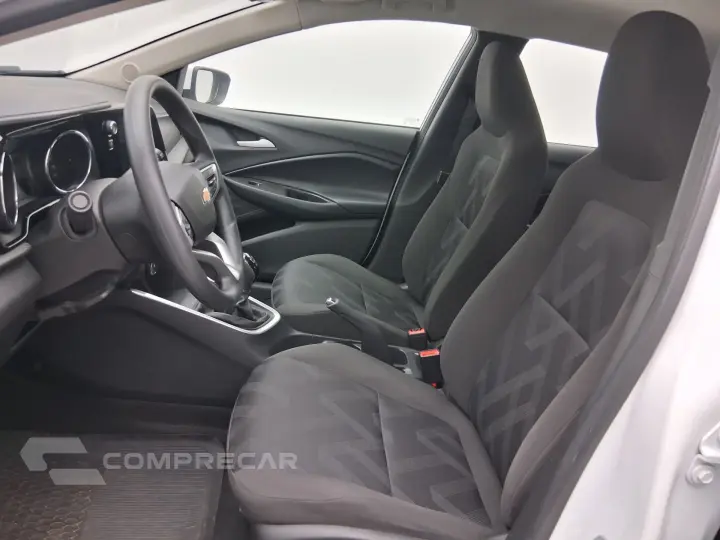 ONIX 1.0 FLEX MANUAL