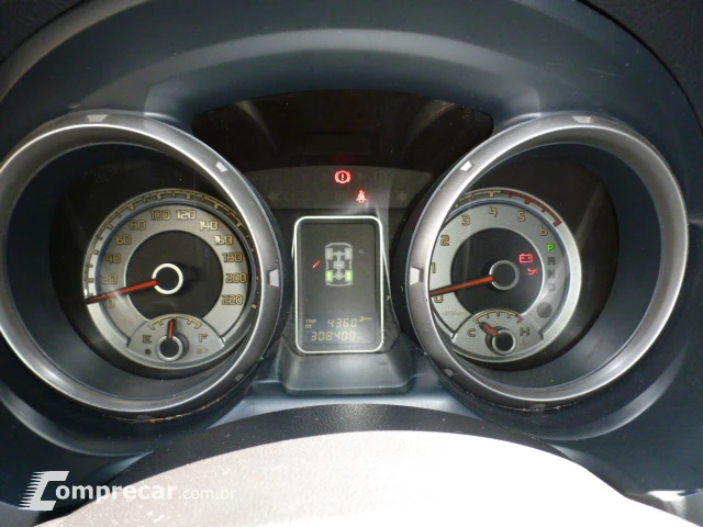 PAJERO 3.2 Full HPE 16V 4X4
