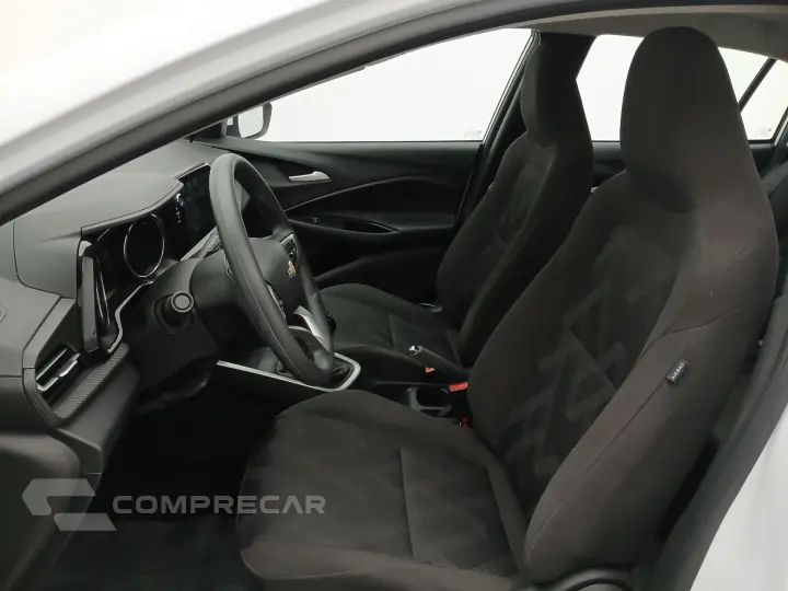 ONIX 1.0 FLEX MANUAL