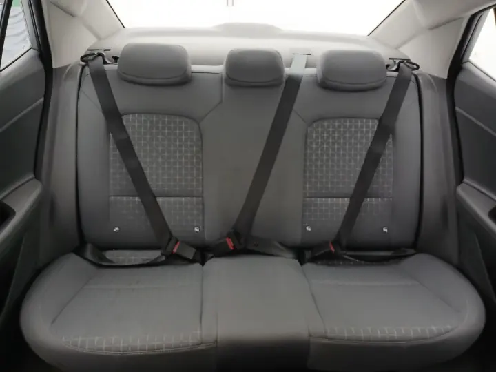 HB20S 1.0 TGDI FLEX COMFORT PLUS AUTOMÁTICO