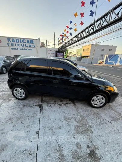 CORSA 1.4 MPFI Maxx 8V