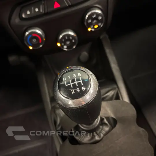 ONIX HATCH LT 1.0 8V FlexPower 5p Mec.