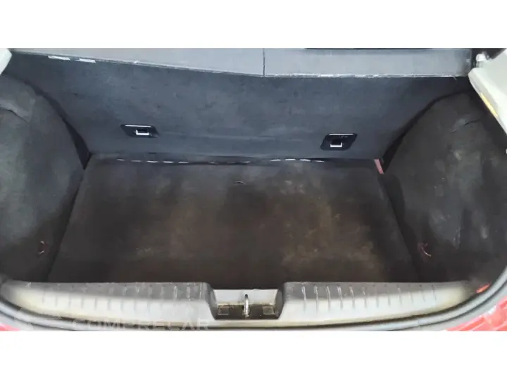 ARGO 1.0 FIREFLY FLEX DRIVE MANUAL