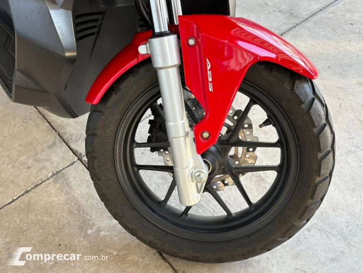 ADV 150 ABS