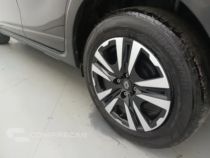 KARDIAN 1.0 TCE FLEX EVOLUTION EDC