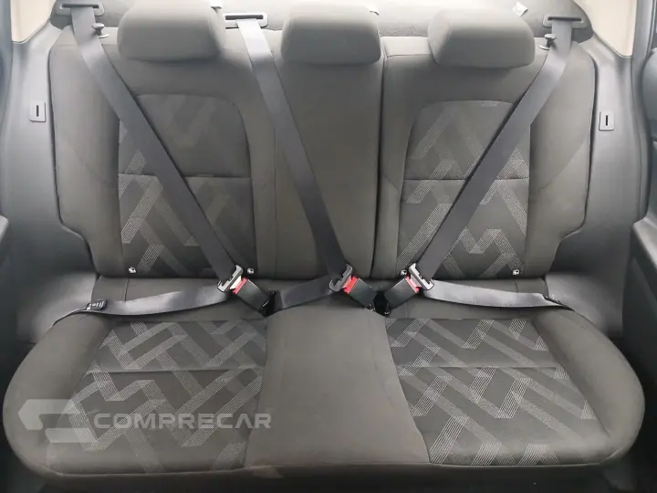 ONIX 1.0 FLEX PLUS MANUAL