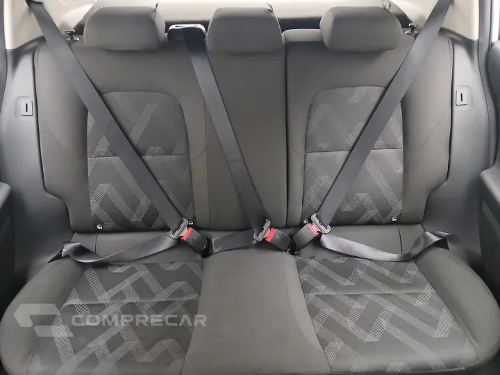 ONIX 1.0 FLEX MANUAL