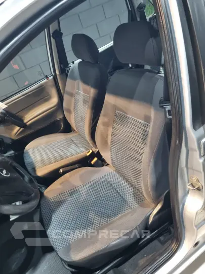 CLASSIC 1.0 MPFI LS 8V