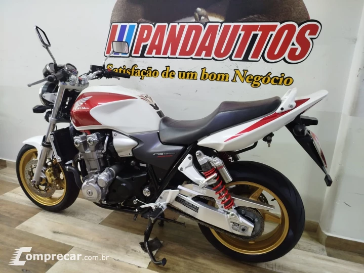CB 1300