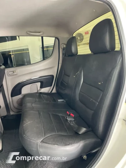 L200 Triton Sport
