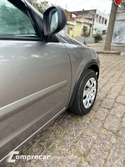 CORSA 1.4 MPFI Maxx 8V