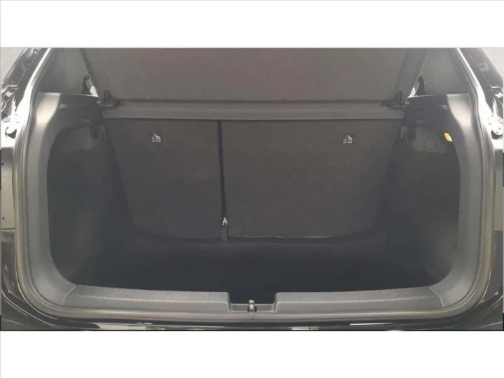 T-CROSS 1.0 200 TSI TOTAL FLEX COMFORTLINE AUTOMÁ