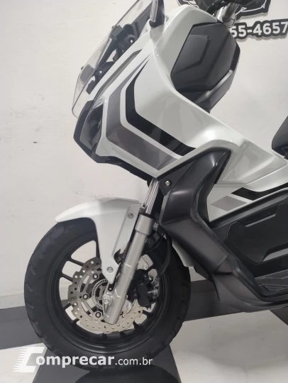ADV 150
