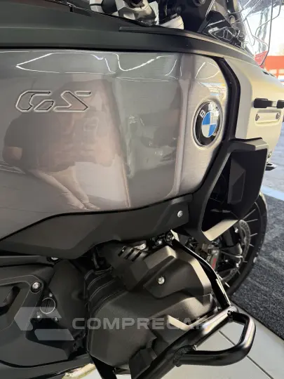 Gs 1300